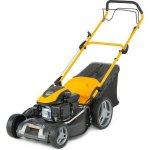 STIGA Combi 48 SQ motorová – Zboží Dáma