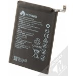 Huawei HB386589ECW – Hledejceny.cz