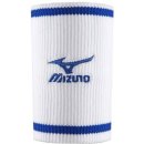 Mizuno wristband Long