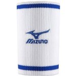 Mizuno wristband Long – Zbozi.Blesk.cz