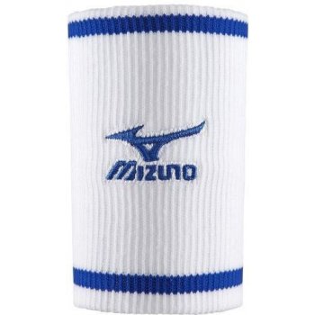 Mizuno wristband Long