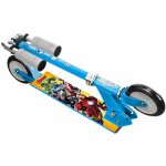 TWM Junior Foot Brakes Avengers blue – Zboží Dáma