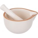 ORION Keramický hmoždíř pr. 10,5cm – Zboží Mobilmania