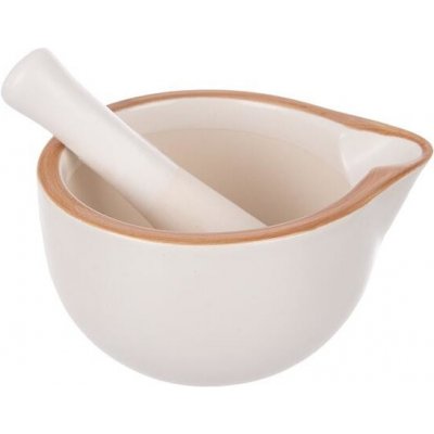 ORION Keramický hmoždíř pr. 10,5cm – Zboží Mobilmania