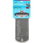 Hydrapak VELOCITY IT 1.5l – Zboží Dáma