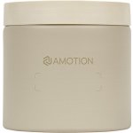 Amotion Dóza pro tabák Amotion Jar Stone – Zboží Mobilmania
