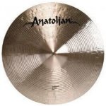 Anatolian TS Crash 17" – Zboží Dáma