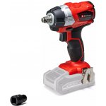 Einhell TE-CW 18 Li Brushless-Solo – HobbyKompas.cz