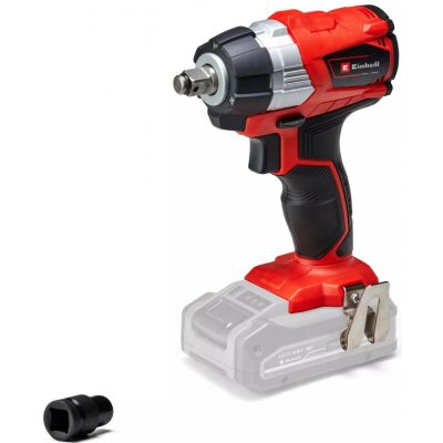 Einhell TE-CW 18 Li Brushless-Solo – HobbyKompas.cz