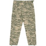 Rothco kalhoty dětské Bdu Acu Digital – Zboží Mobilmania