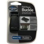 SeaToSummit Side Release – Sleviste.cz