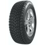 Vraník Ice Special 215/65 R16 98T – Sleviste.cz