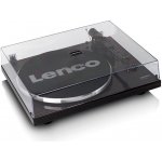 Lenco LBT-345 – Zboží Živě Lenco LBT-345 – Zboží Živě