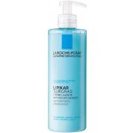 La Roche Posay Lipikar Surgras Concentrated sprchový krém 400 ml – Zboží Dáma