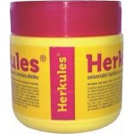 Lepidlo Herkules 500g – Hledejceny.cz