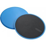 Sportago Slippy – Zboží Mobilmania