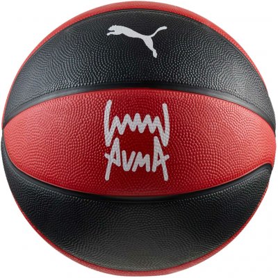 Puma FUNDAMENTALS – Hledejceny.cz