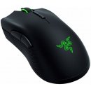 Razer Mamba Wireless RZ01-02710100-R3M1