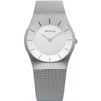 Bering 11930-001