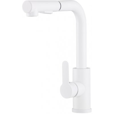 Gamma Side BSE2-WH – Hledejceny.cz
