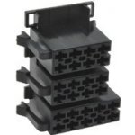 ISO PLASTOVÝ KRYT 26 PINŮ 254115 – Zboží Živě