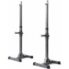   TRINFIT Rack HX2