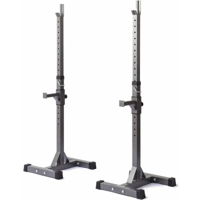 TRINFIT Rack HX2 – Sleviste.cz