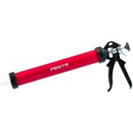 Festa 38004 – Zboží Dáma