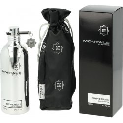 Montale Chypré Fruité parfémovaná voda unisex 100 ml