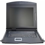 Digitus DS-72210-2US – Zboží Živě