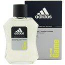 adidas Pure Game voda po holení 50 ml