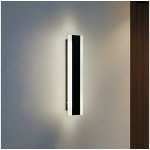 Kobi 004717 – Hledejceny.cz