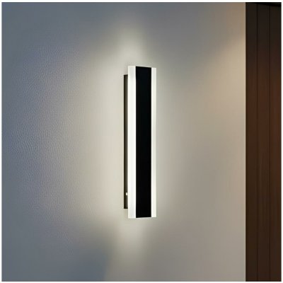 Kobi 004717 – Hledejceny.cz