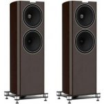 Fyne Audio F704 – Zboží Živě