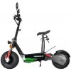 Elektrokoloběžka X-scooters XR04 EEC 60V