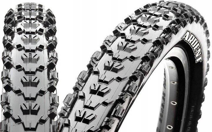 Maxxis Ardent TB72569100 26x2,25