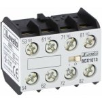 Lovato 11BGX1013 1Z+3R – Hledejceny.cz
