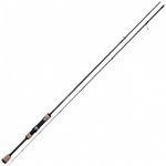 Mikado Sensual N.G. Ultra Light Spin 2,08 m 2-10 g 2 díly – Sleviste.cz