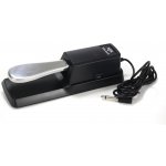 Veles-X SPU Sustain Pedal Universal – Zboží Dáma