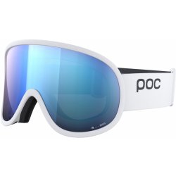 POC Retina WF