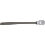 BGS T50x200 mm BS4482 – Zboží Dáma