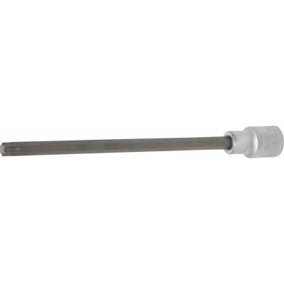 BGS T50x200 mm BS4482 – Zboží Dáma