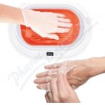 Rio-PWAX vosk pro parafinovou lázeň Rose 450 g – Zboží Dáma