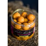 LK Baits Fresh Boilies Record Corn 200ml 18mm – Hledejceny.cz