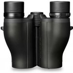 Vortex Vanquish 8x26 – Zboží Živě