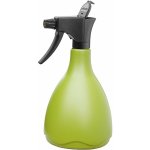 Plastia MEDUSA 0,7 l sv. zelená - EASY – Hledejceny.cz