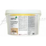 Osmo 7350 Tmel na dřevo 5 l bezbarvá – Hledejceny.cz