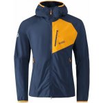 Direct Alpine Dru Light navy/mango – Hledejceny.cz