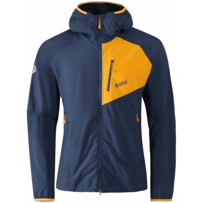Direct Alpine Dru Light navy/mango – Hledejceny.cz