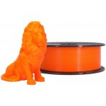 Prusa Prusament PETG Orange 1kg – Zboží Živě